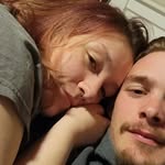 Eli Avery - @66epa136 - Instagram