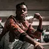 Eli avery - @mcnuggets38 - TikTok