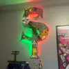 Eli Avery - @strangerpickaxe1 - TikTok