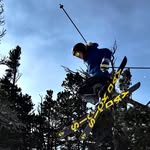 Eli avery - @eliavery863 - Instagram
