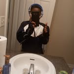 Eli Avery - @ej_avery2021 - Instagram