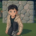 Eli Avery Artates - Facebook