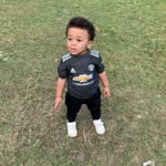 Eli Avery Conley - @eli.avery_conley - Instagram