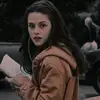Eli Avery - @flaviapetruccelli0 - TikTok