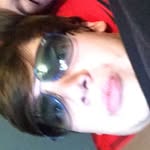 eli-avery-gv-pay - @eli.and.friends - Instagram