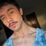 Elias Avery - Facebook