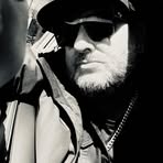 Elias Avery - Facebook