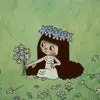 🌍💐 - @eliaveryy - TikTok