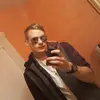 Elijah Avery - @eliavery01 - TikTok