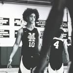 Elijah Avery-Turner - @justakidfromct - Instagram