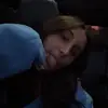 elisa - @elisaavery - TikTok