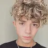 Limelight Forever ❤️ - @eli.avery - TikTok
