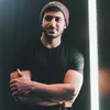 eli_avgi889900 - @eli_avgi889900 - TikTok