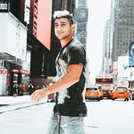 Eli Avgi - @eli_avgi - Instagram
