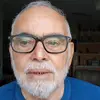Eli Avgil - @eli.avgil - TikTok