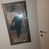 Eliav ginon - @eliav_ginon - TikTok