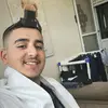 eliav ginon - @eliav_ginon1 - TikTok