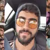 eliavgiladi169 - @eliavgiladi169 - TikTok