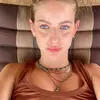 Eliya avgil - @eliyaavgil - TikTok