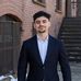 Jullian Avgi - Facebook