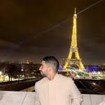 Ayoub El idrissi - @ayoub_elidrissi210 - Instagram