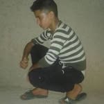 Ayoub Eli - @eliayoub - Instagram