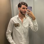 Ayoub Eli - @ayoub_eli_40 - Instagram