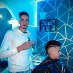 Ayoub Elibrahimi - @elibrahimi_ayoub - Instagram