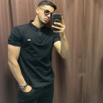 Ayoubelidrissi - @ayoub__elidrissi015 - Instagram