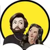 Ayoubjr10 - @ayoubstylelife - TikTok