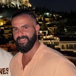 Chef Elias Ayoub - @chef_elias_ayoub_ - Instagram