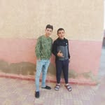 @el_i_ayoub - Instagram
