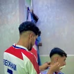 el_idrissi_ayoub - @el_idrissi_ayoub_0 - Instagram