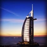eli_ayoub11 - @eli_ayoub11 - Instagram