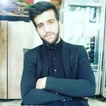 eli_ayoub - @eli_ayoub5875 - Instagram