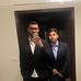 Eli Ayoub - Facebook