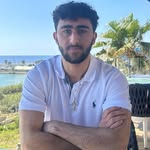 Eli Ayoub - @eli_elias_ayoub1 - Instagram