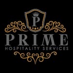 Eli Ayoub - @primehospitalityservices - Instagram
