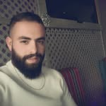 Eli Ayoub - @aliayoub.a - Instagram