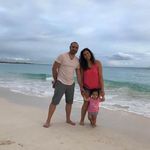 Eli Ayoub - @eayoub78 - Instagram