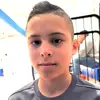 Eli Ayoub - @eli.ayoub - TikTok