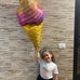 Eli Ayoub - Facebook