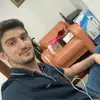 Eli Ayoub - @eliayoub0 - TikTok