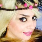 @eli_ayoubi - Instagram