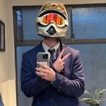 Eli - @eli__ayoub - Instagram
