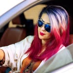 Eli - @eli_ayoubii - Instagram