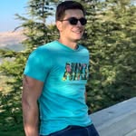 Eli - @eliayoub131 - Instagram