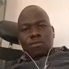 Elia Ayoub - @elia.ayoub8 - TikTok