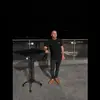 Elia Ayoub - @elia.ayoub - TikTok