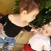 Elia Ayoub - @eliaayoub0 - TikTok